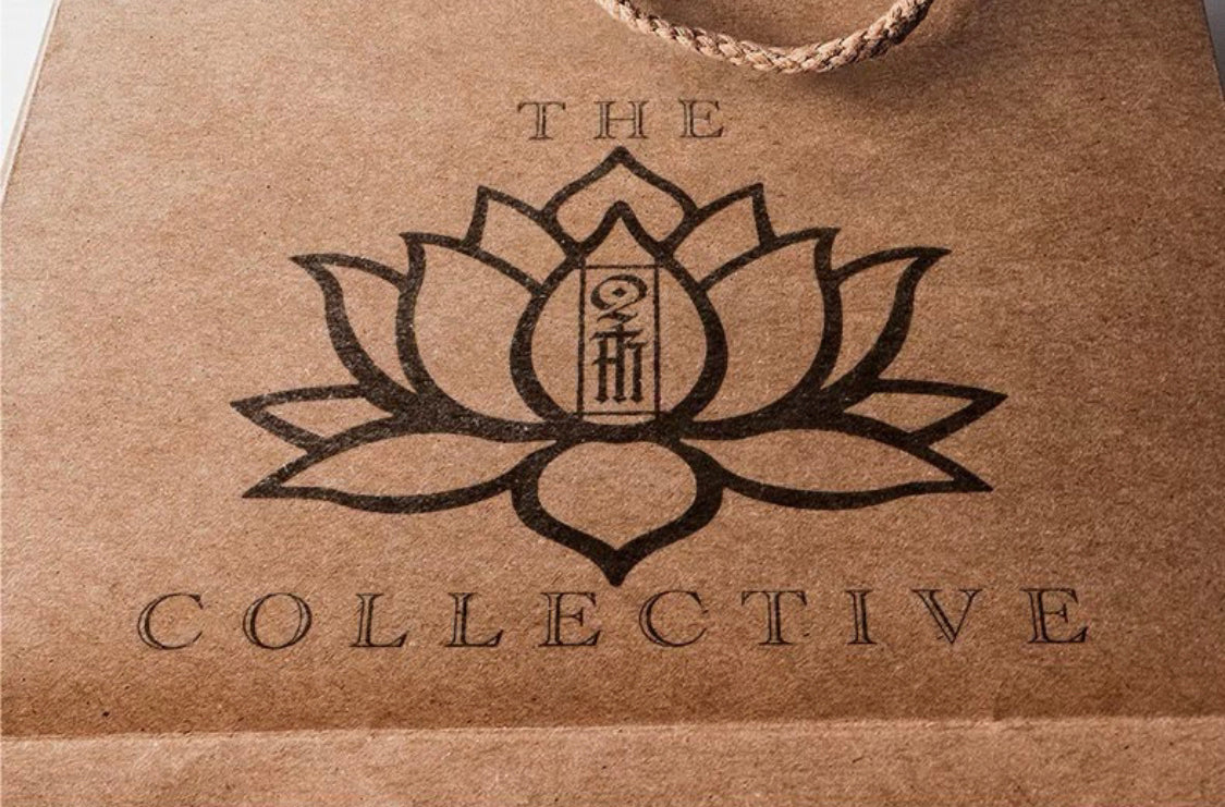 The Collective